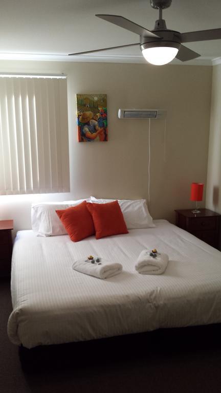 Hunter Valley Retreat Quorrobolong Экстерьер фото