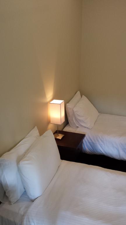 Hunter Valley Retreat Quorrobolong Экстерьер фото